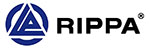 bottom logo