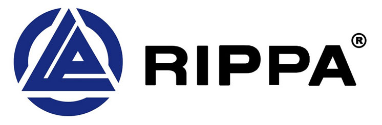 RIPPA